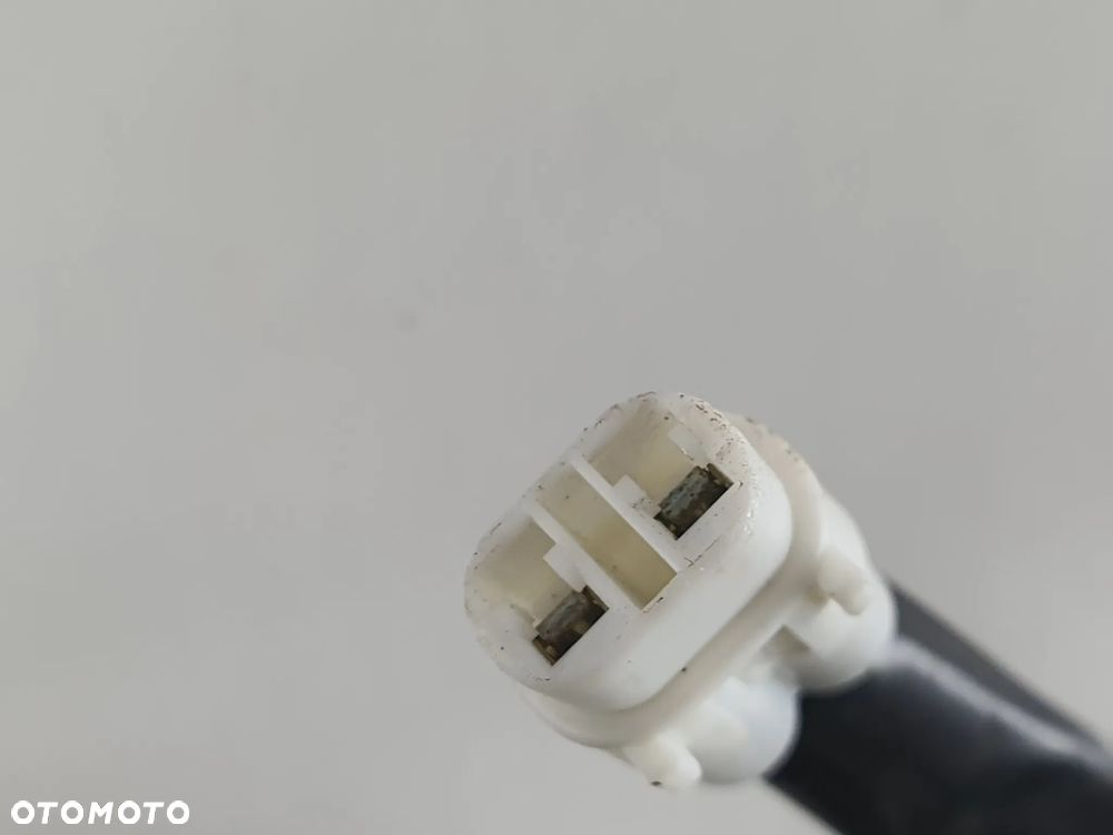 WIAZKA ELEKTRYCZNA  INSTALACJA  CECTEK 500 GLADIATOR QUADDRIFT - 27