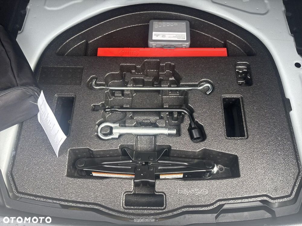 Toyota Corolla 1.5 Comfort MS - 15