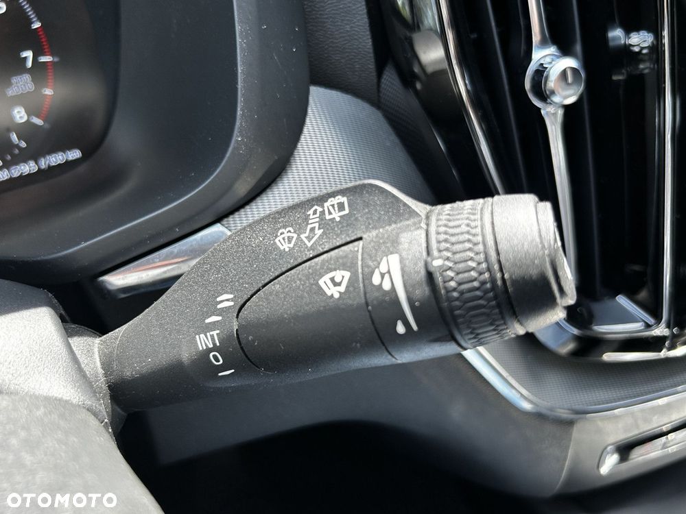 Volvo XC 60 - 23
