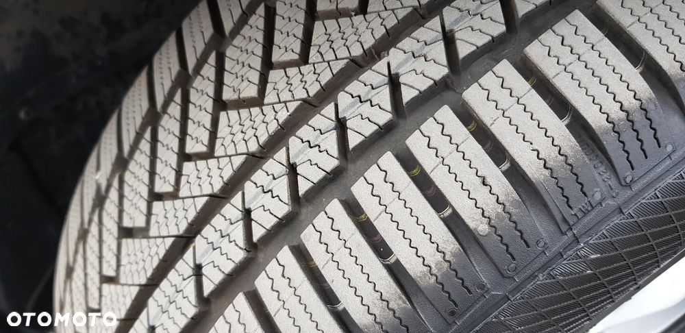 Audi A4 Avant 35 TDI Sport S tronic - 16