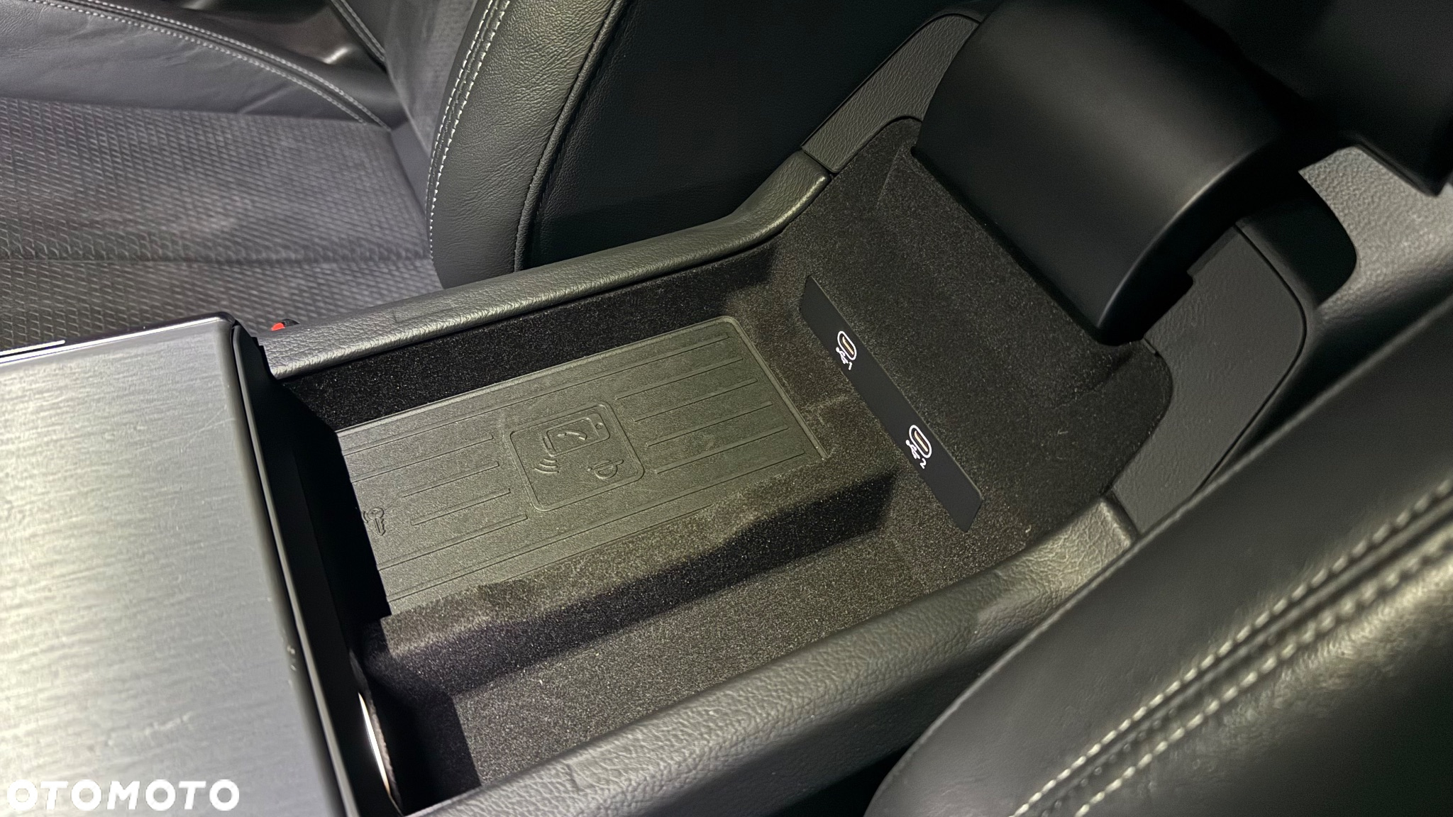 Audi A6 55 TFSI e quattro S tronic S line - 18