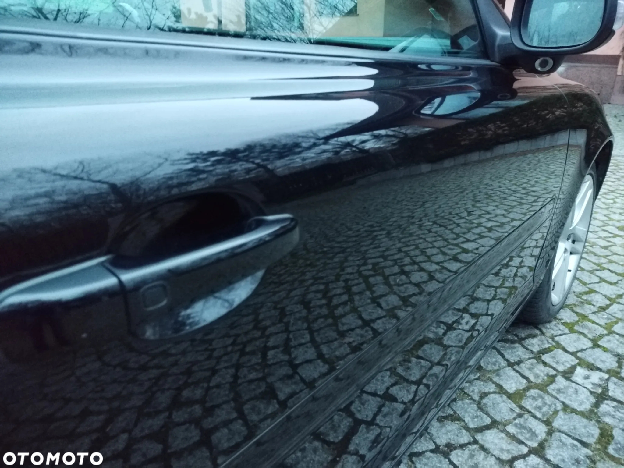 Volvo C70 T5 Inscription - 23