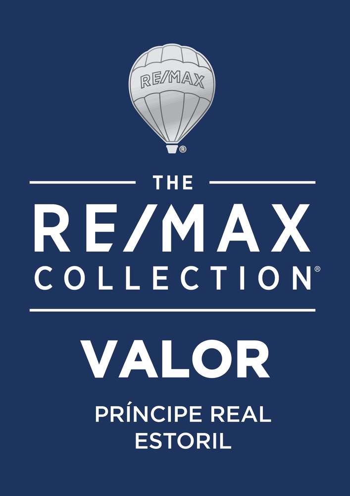 REMAX COLLECTION VALOR