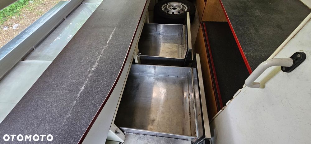 Fiat Ducato - 17