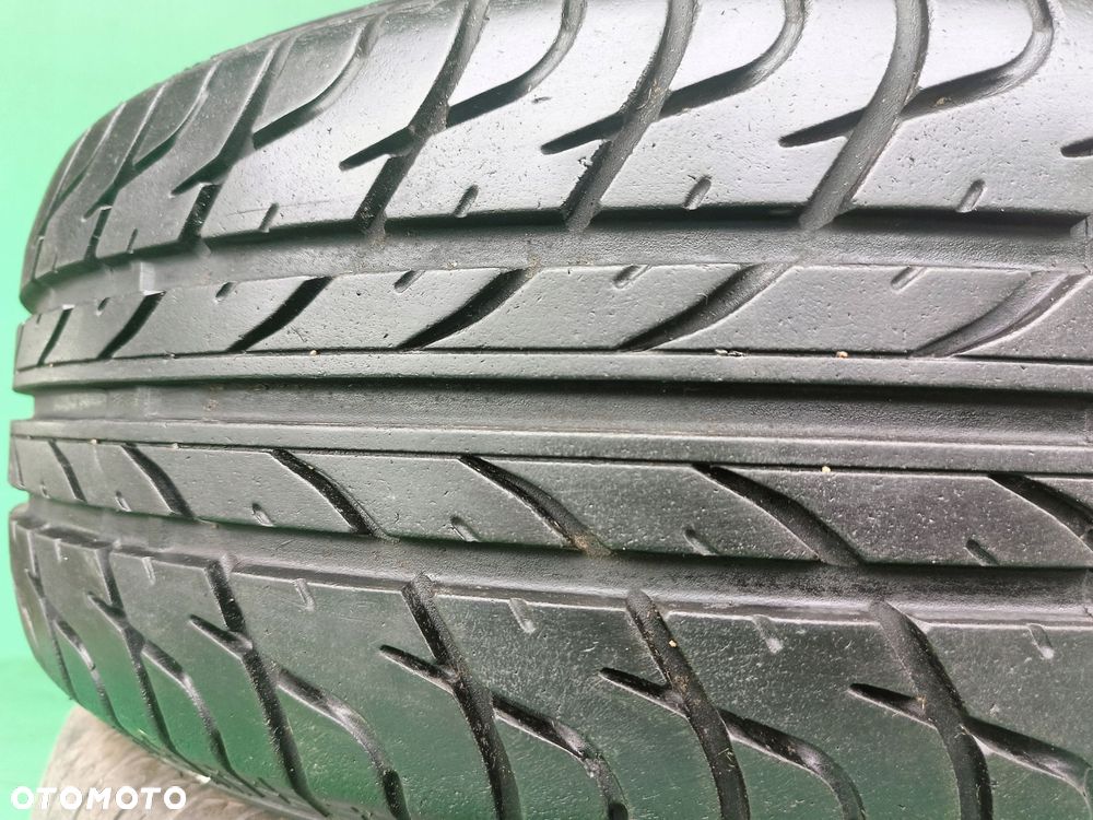 kormoran runpro b3 195/55/15, 1 szt 6,9 mm - 2