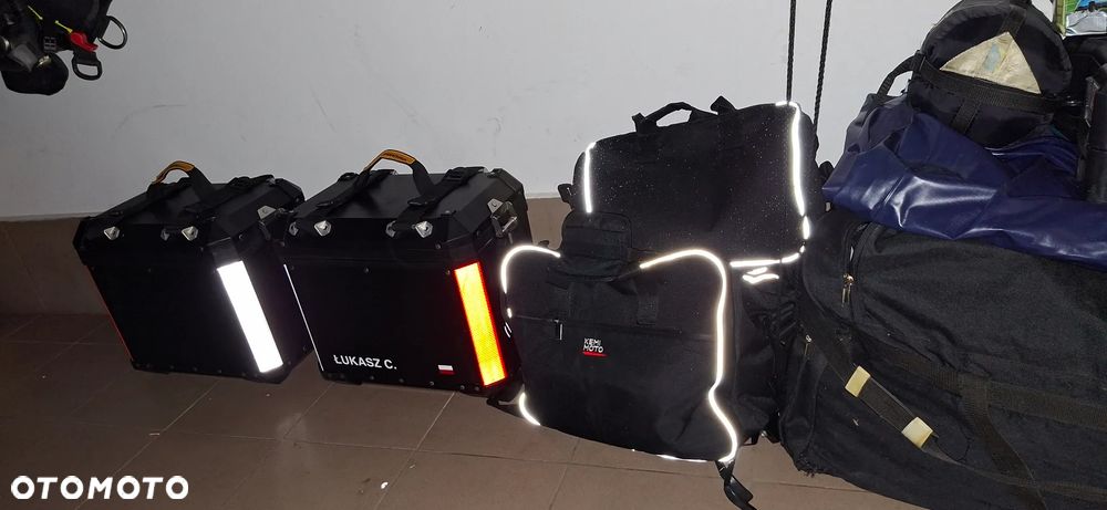 BMW R1250 GS Adventure - 35