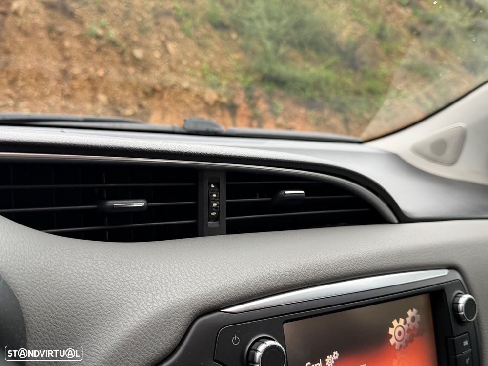 Toyota Yaris 1.0 VVT-i Comfort - 49