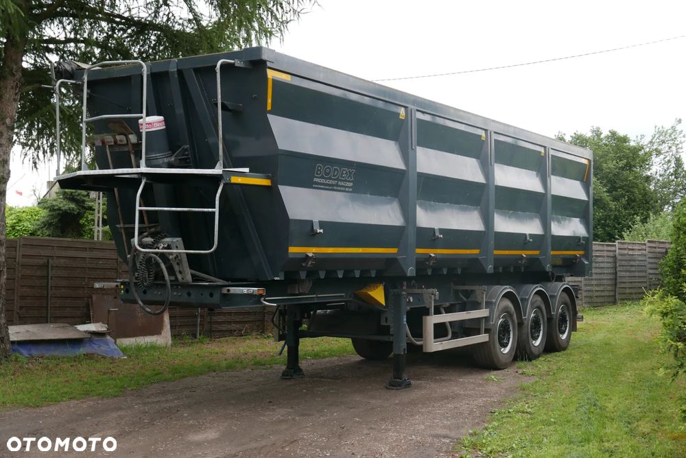 Volvo FH4 500 EURO6 2016R RETARDER AUTOMAT HYDRAULIKA 759 TYS.KM - 7