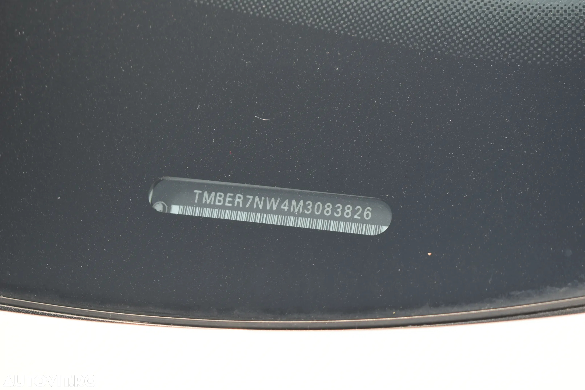 Skoda Scala 1.0 TSI Ambition - 10