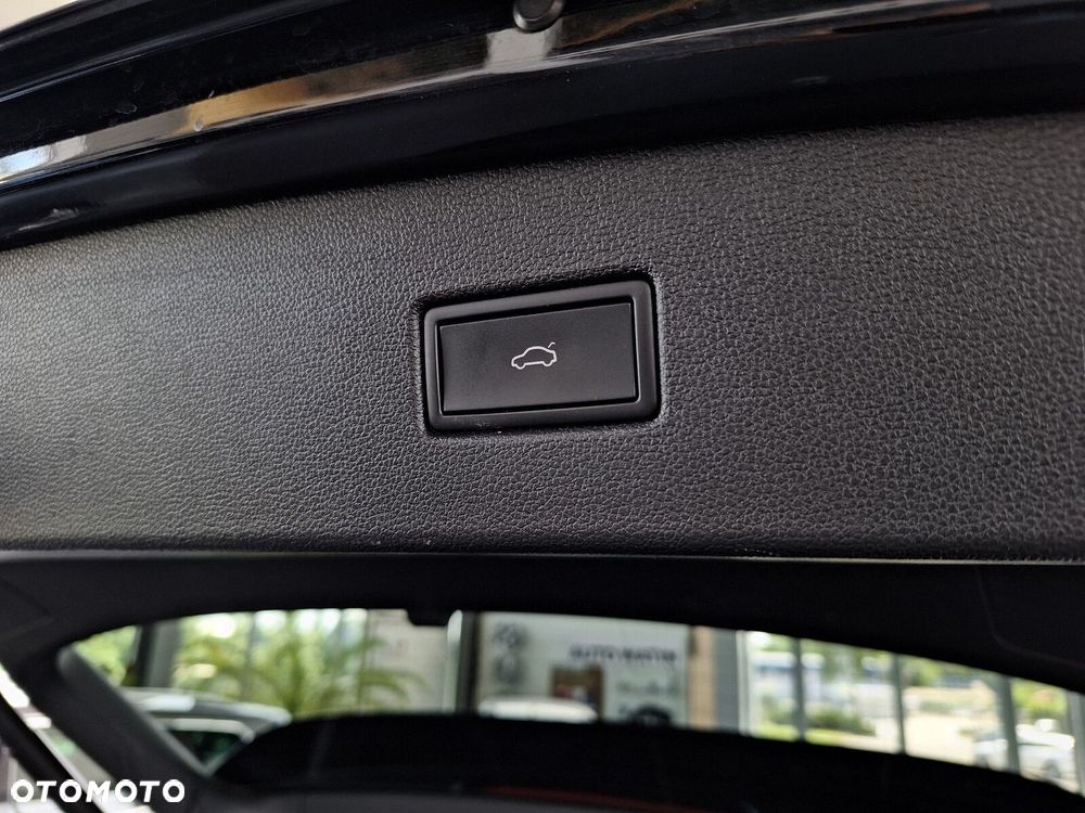 Volkswagen Tiguan 2.0 TSI 4Mot R-Line DSG - 38