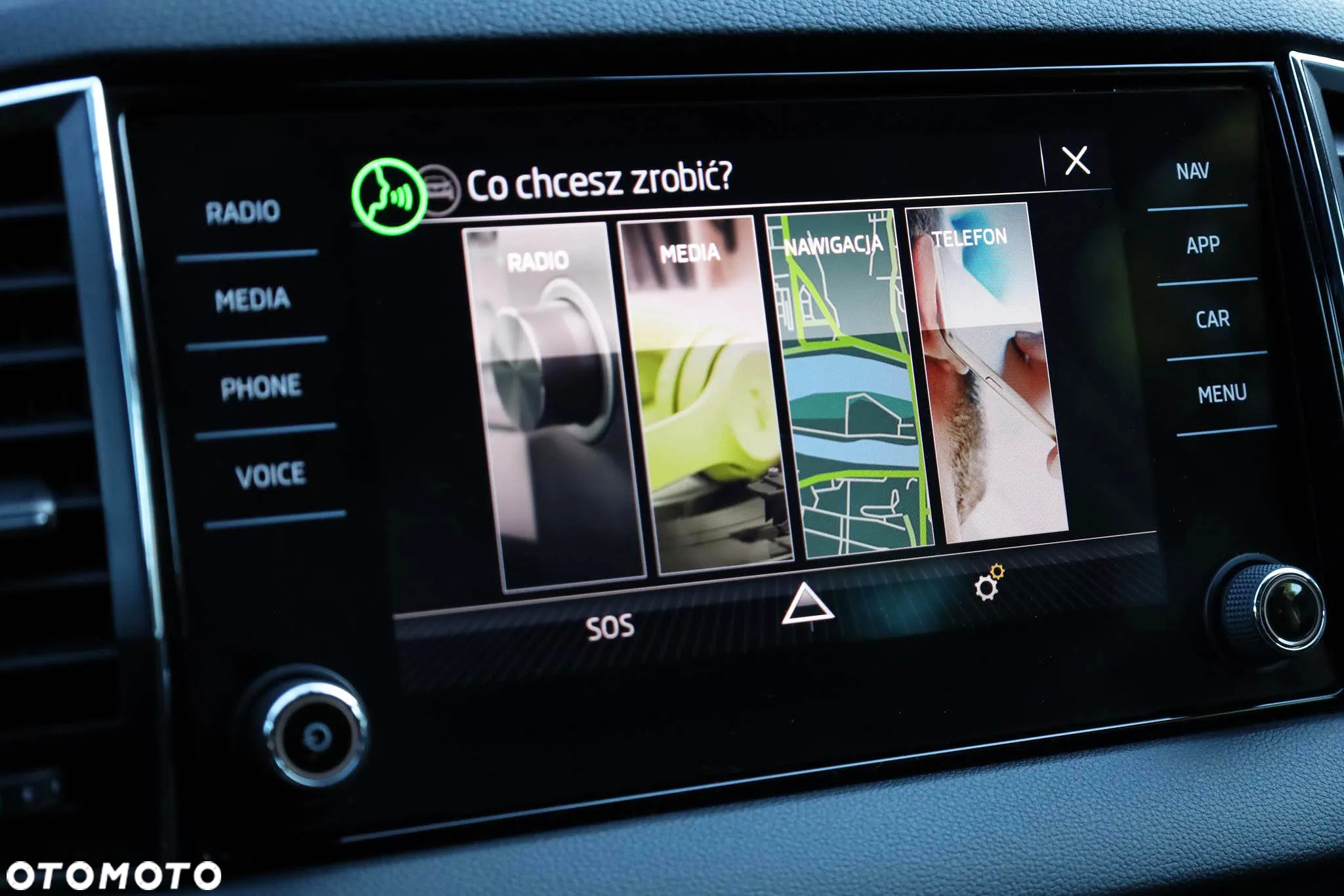 Skoda Karoq 2.0 TDI SCR 4x2 Ambition DSG - 16