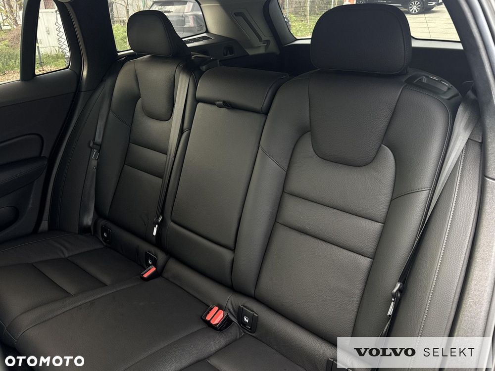 Volvo V60 - 13