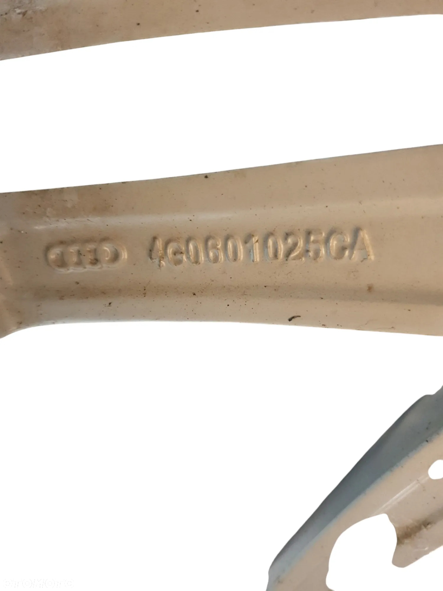 AUDI A6 4G0 C7 LIFT VW SKODA SEAT 5X112 8J X 18 ET 39 ALUFELGI KOŁA FELGI ALUMINIOWE Z OPONAMI OPONY LETNIE  MICHELIN PRIMACY 3 245/45/18 4G0601025CA NOWE! IDEALNE! - 7