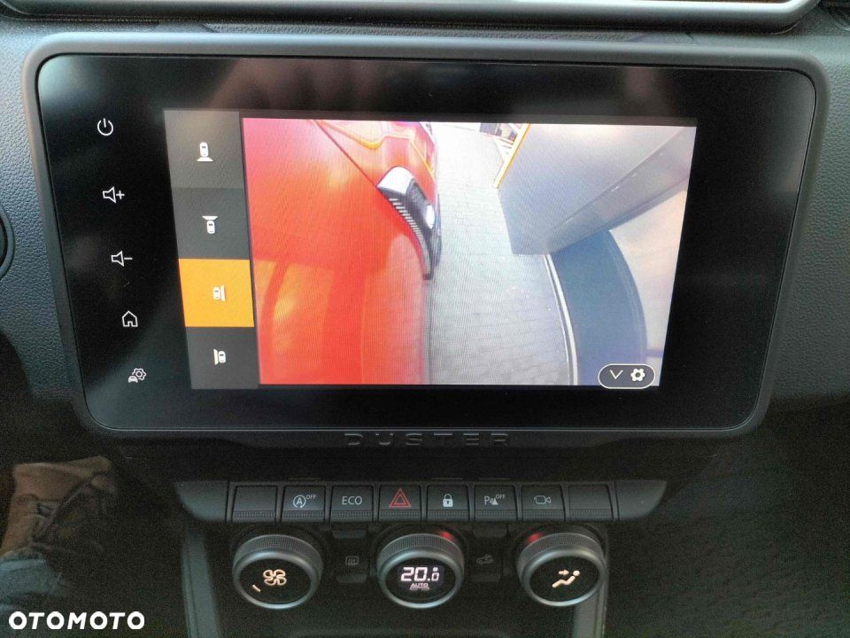 Dacia Duster - 15