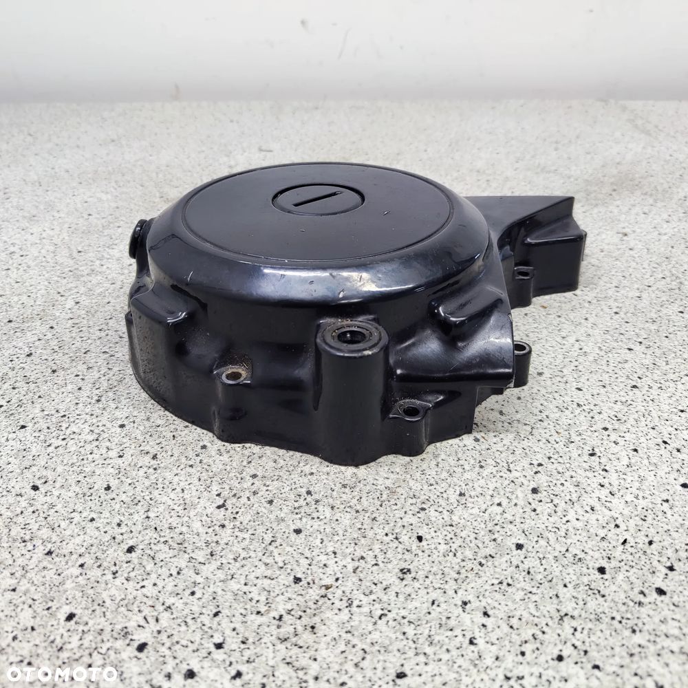 Dekiel, pokrywa silnika Suzuki VS 700 VS700 Intruder 700 - 2