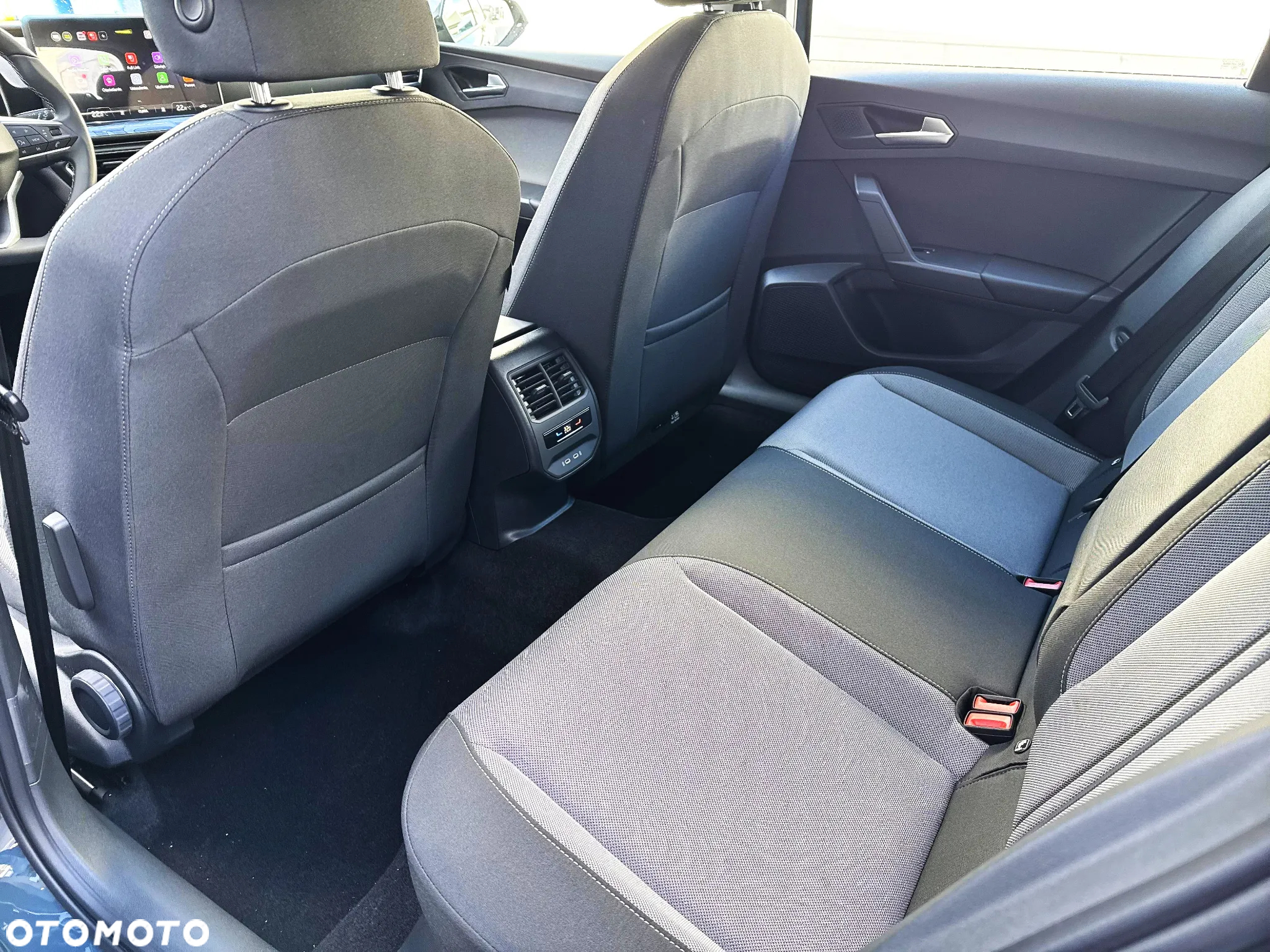 Seat Leon - 17