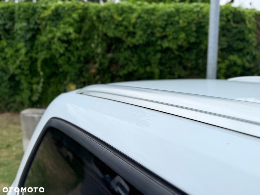 Ford Galaxy 2.0 EcoBlue Titanium - 13