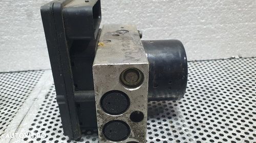 Modul unitate ABS MERCEDES-BENZ C-CLASS II W203  2000 - 2007 A0345457732 / A 034 545 77 32 - 1