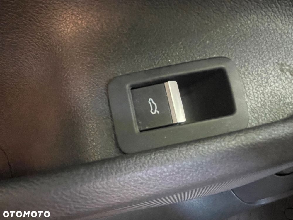 Audi A4 Limousine 2.0 TDI - 29