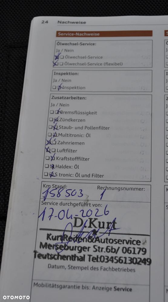 Audi Q5 2.0 TDI Quattro S tronic - 35