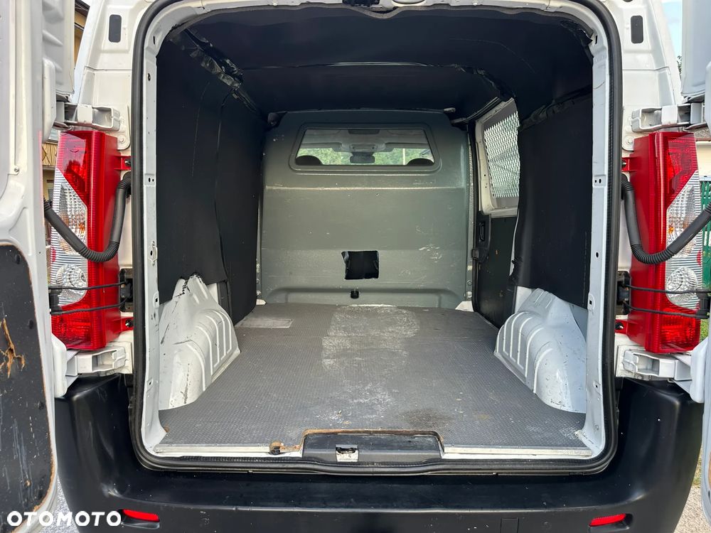Peugeot Expert - 9