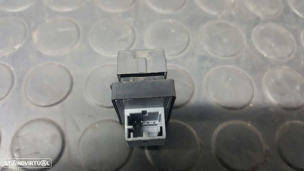 COMANDO DO ELEVADOR TRASEIRO ESQUERDO AUDI A4 BERLINA (8E) 2.0 TDI (DPF) (125KW) - 7