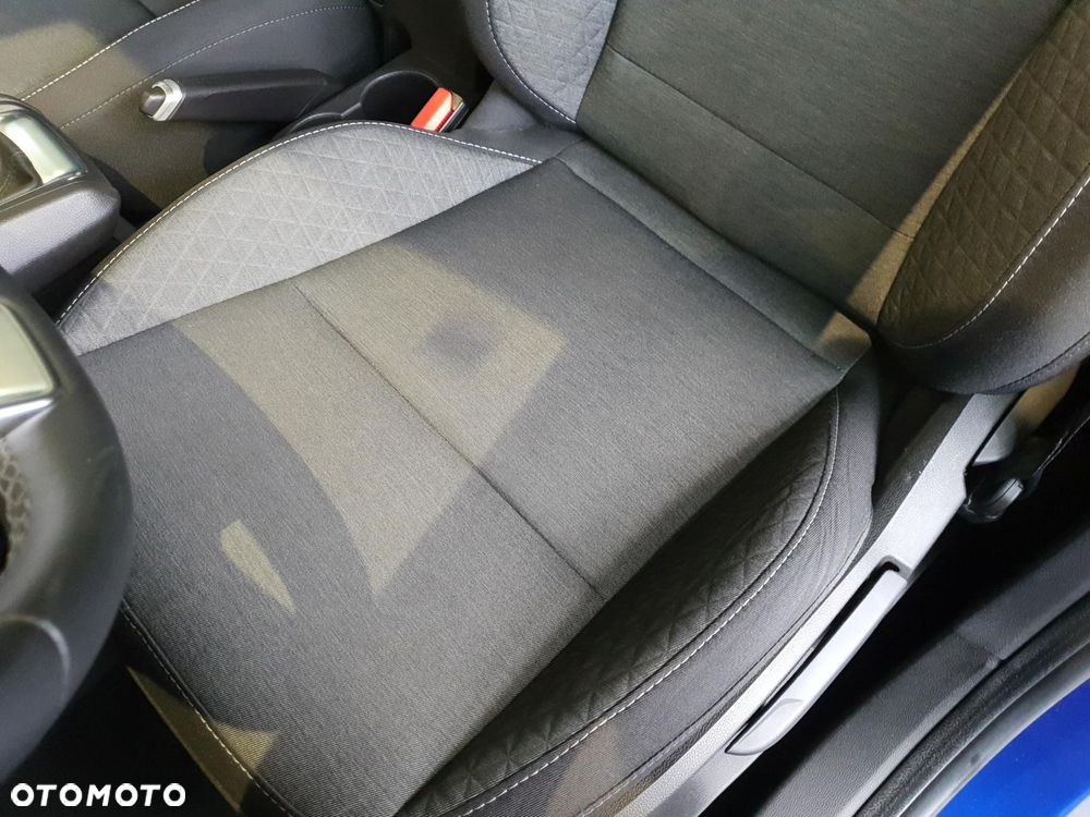 Renault Captur 1.0 TCe Equilibre - 11