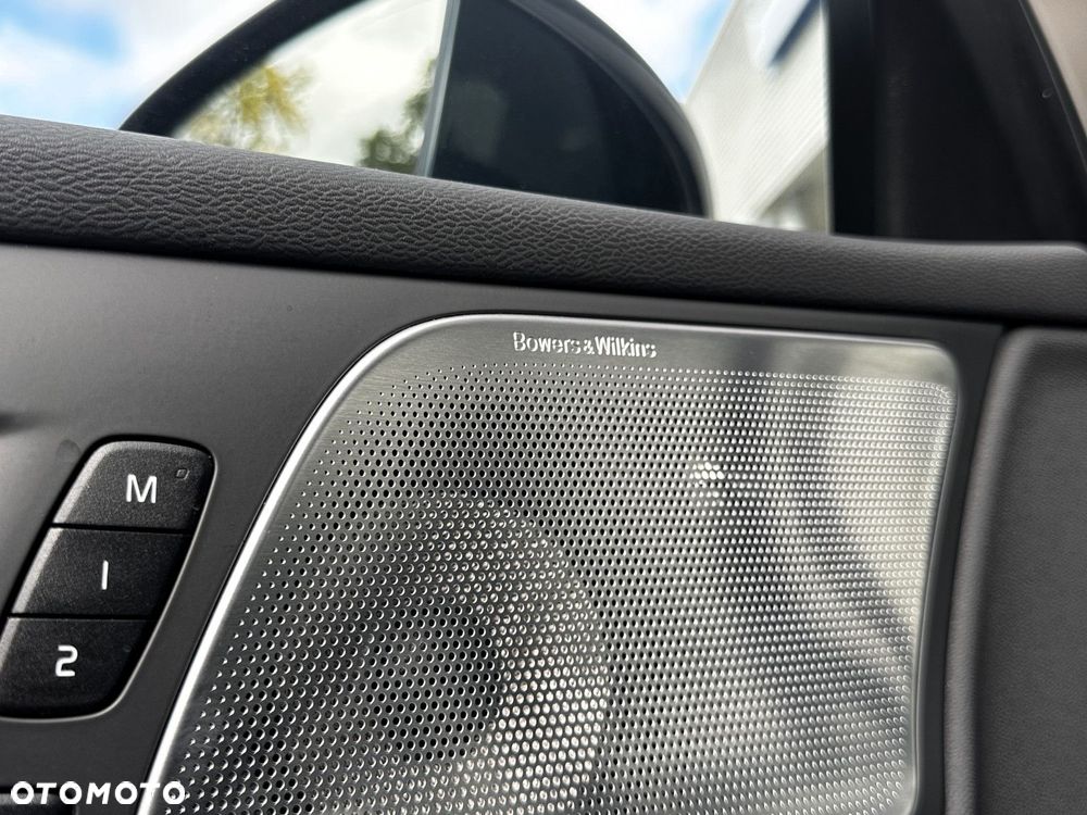 Volvo S60 - 22
