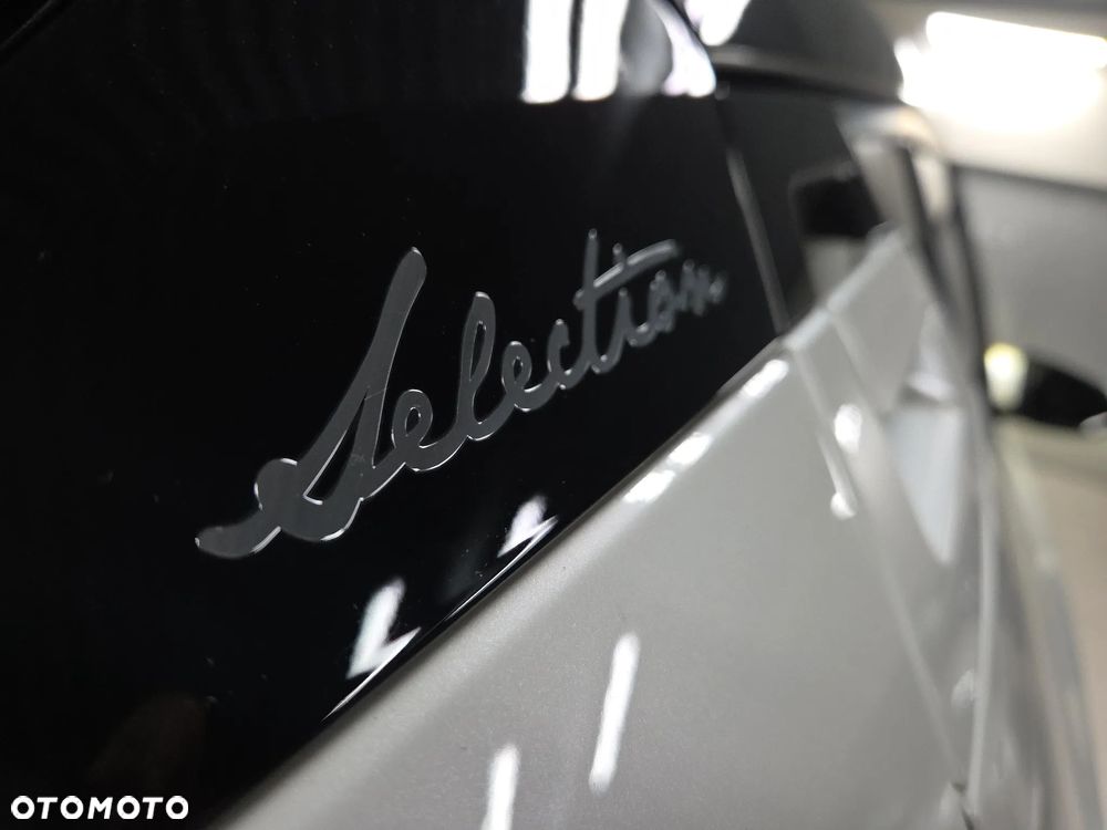 Toyota C-HR 2.0 Hybrid Selection - 12