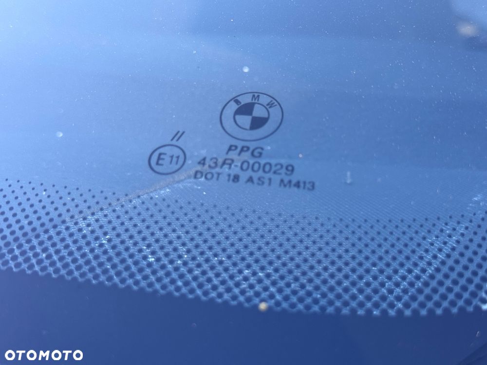 BMW X5 - 17