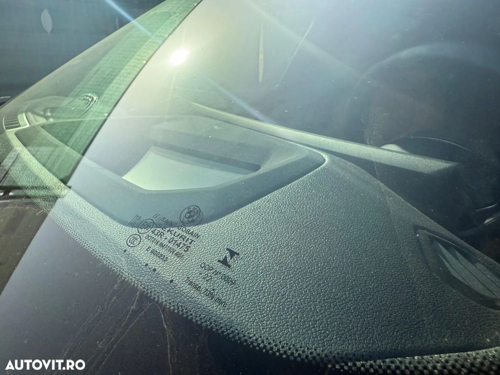 BMW M3 M340i xDrive AT MHEV - 12