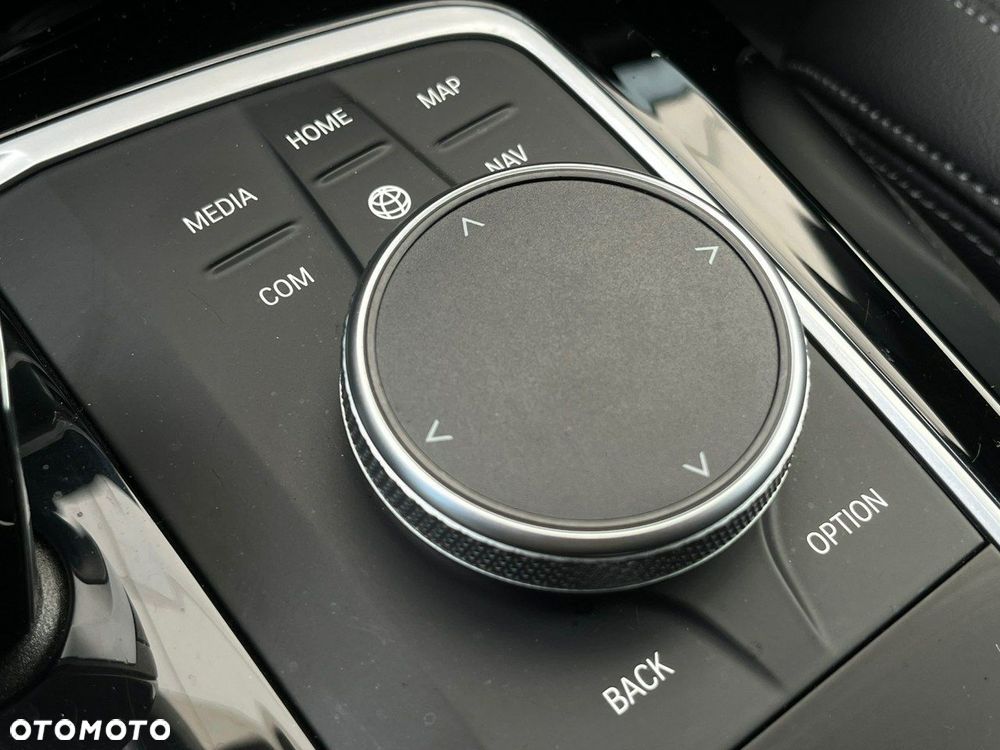 BMW X3 xDrive30e M Sport - 26