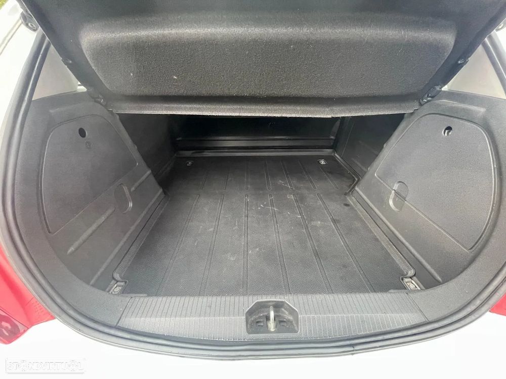 Opel Corsa 1.3 CDTi - 15