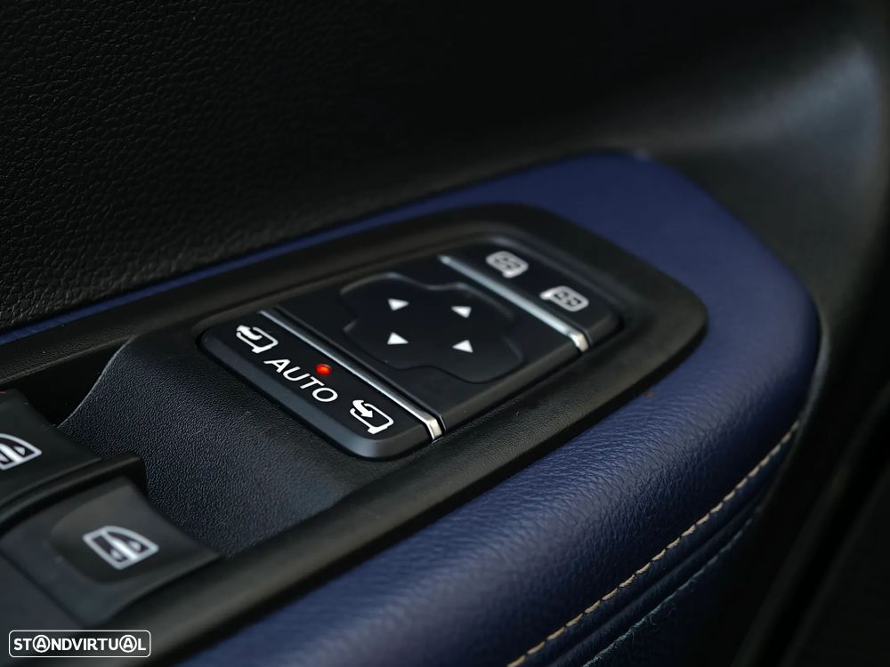 Renault Zoe (c/ Bateria) Exclusive 50 - 34