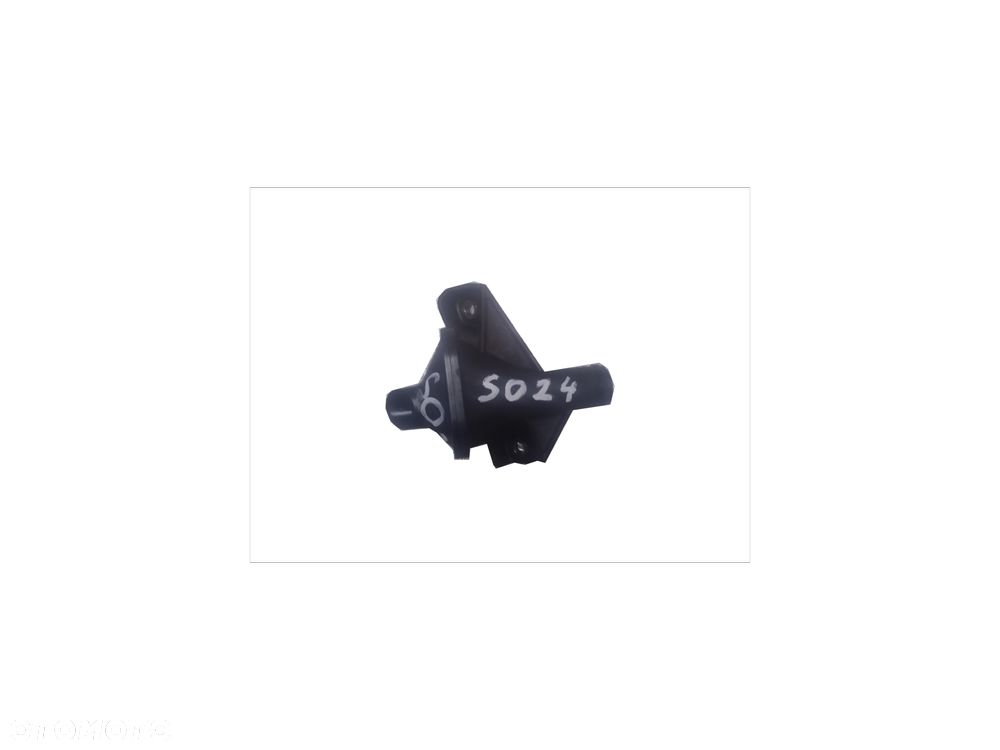 SO24 SMOK OLEJU MERCEDES M273 V8 4.6 5.5L M272 V6 3.0 3.5 A2721800652 - 1
