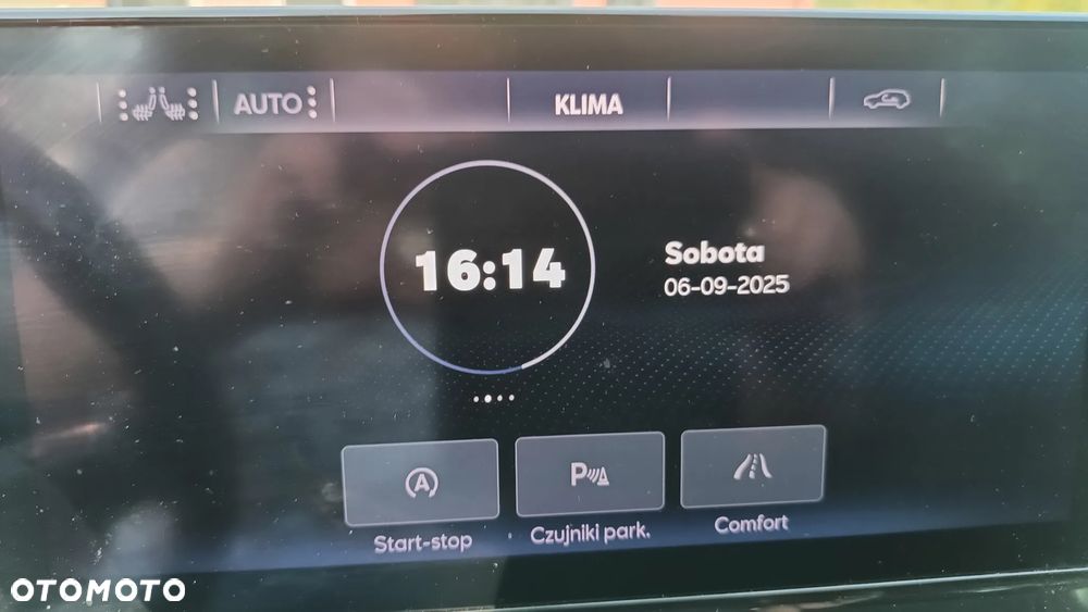 Cupra Formentor - 20