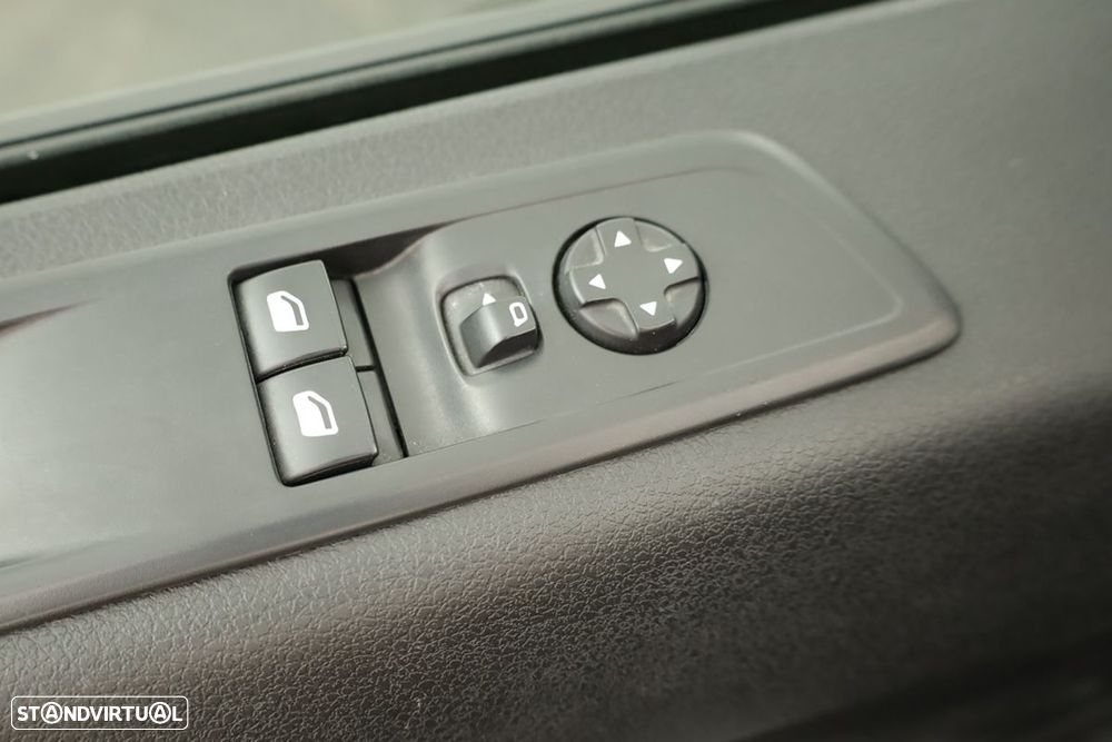 Peugeot expert 1.5 bluehdi l2h1 standard - 22