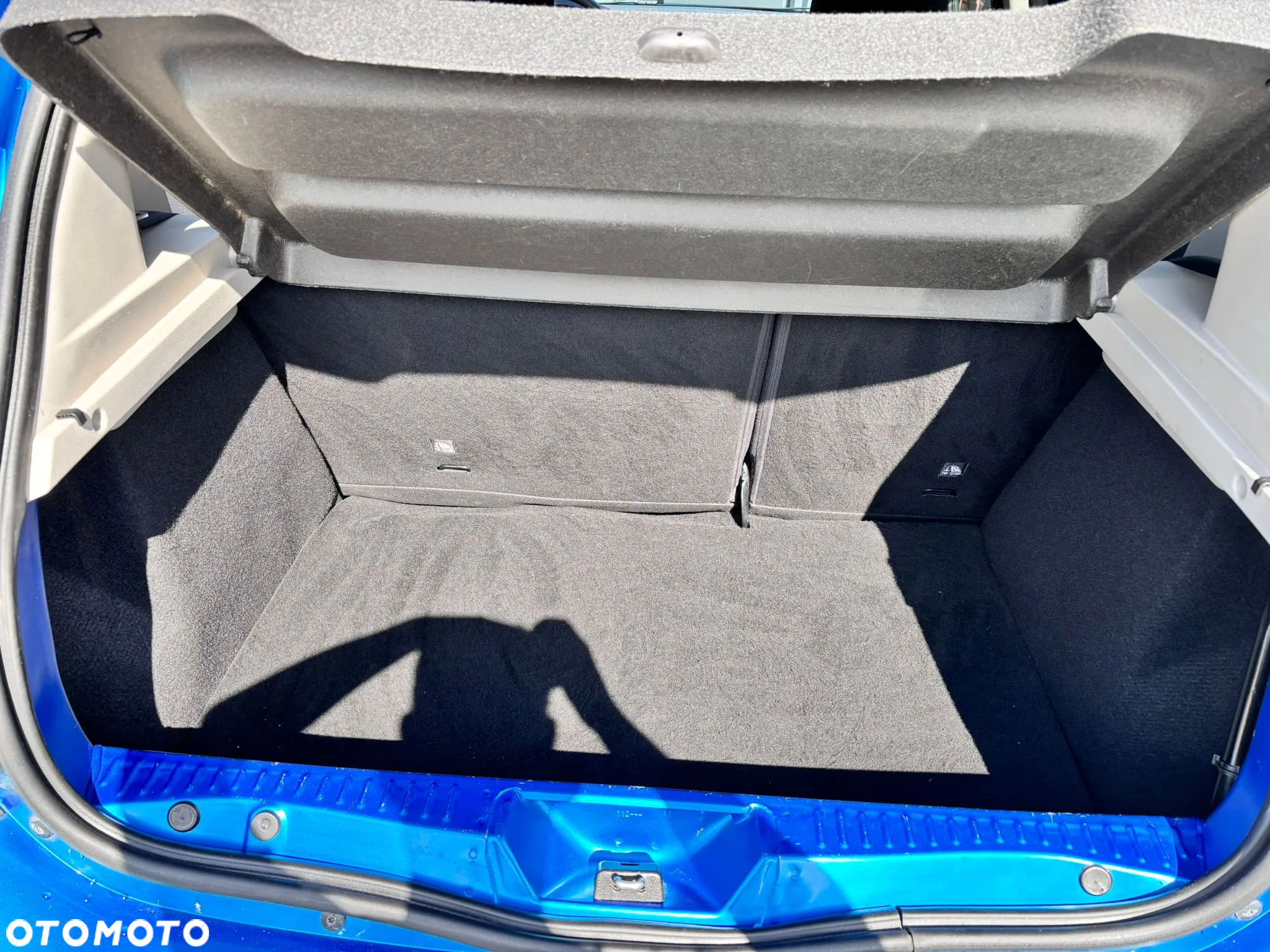 Dacia Sandero Stepway - 29