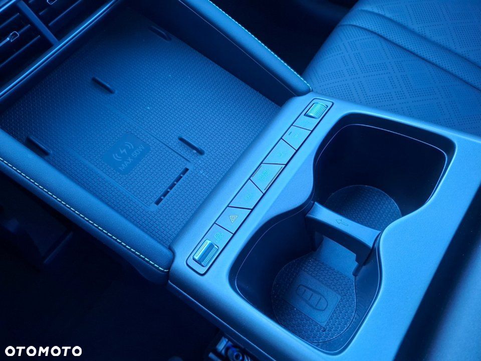 BYD Atto 2 DM-i - 15