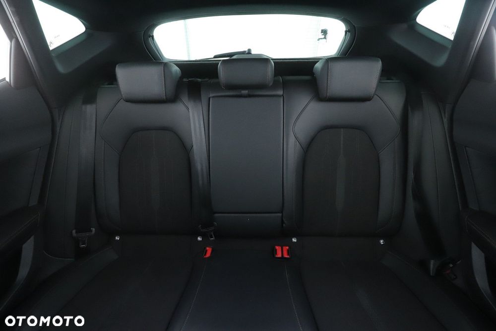 Cupra Formentor - 30