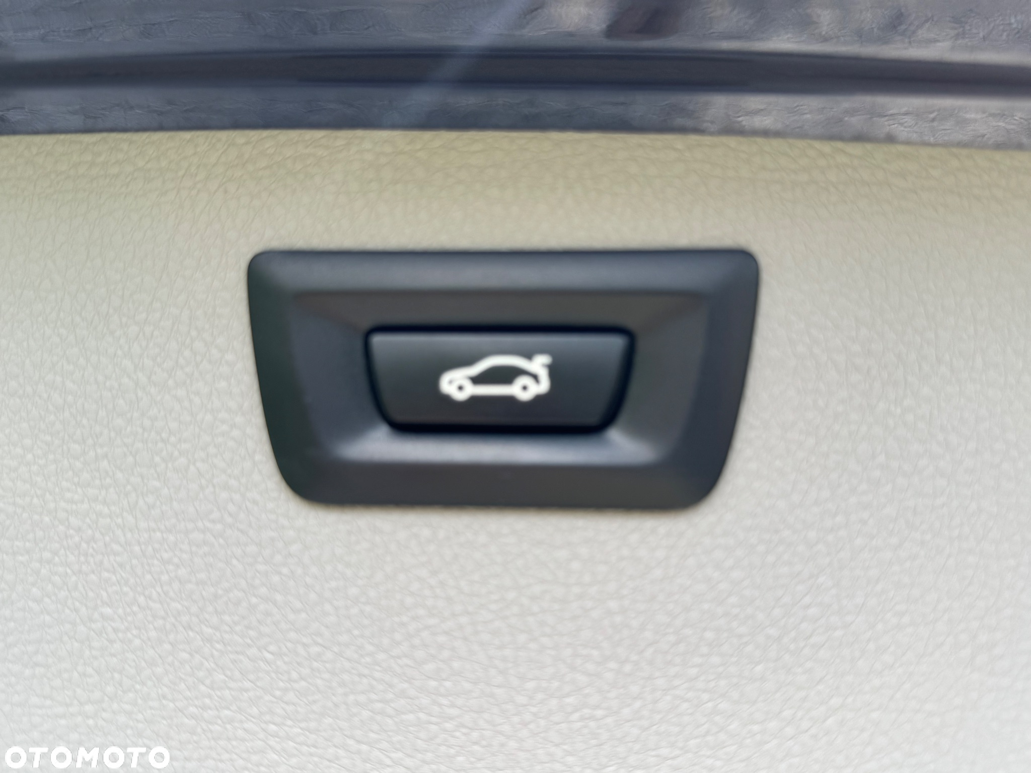 BMW Seria 3 320d - 22
