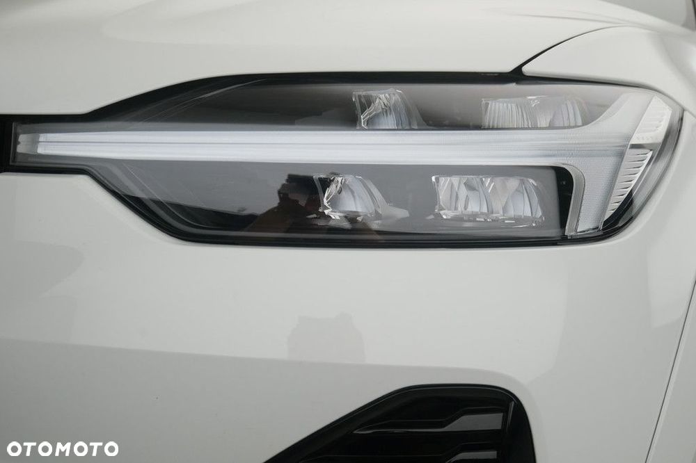 Volvo XC 60 - 13