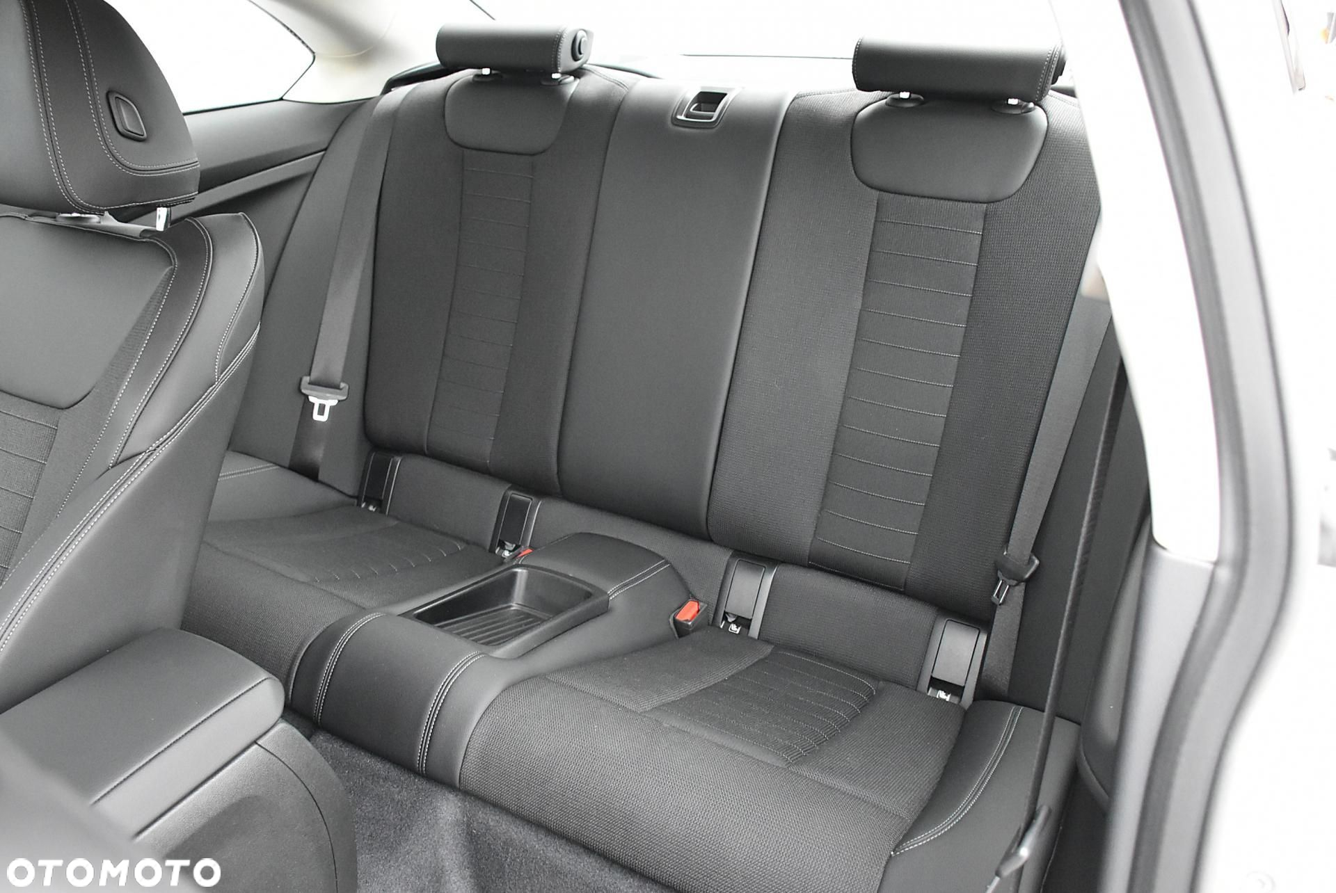 BMW Seria 2 - 19