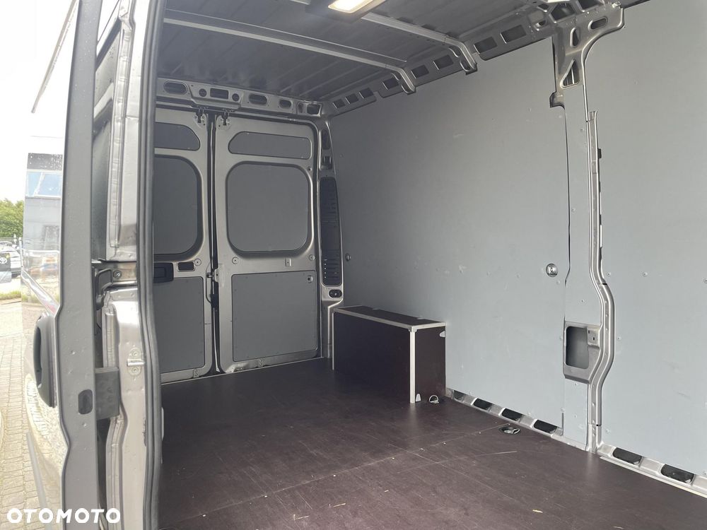 Toyota PROACE MAX - 12