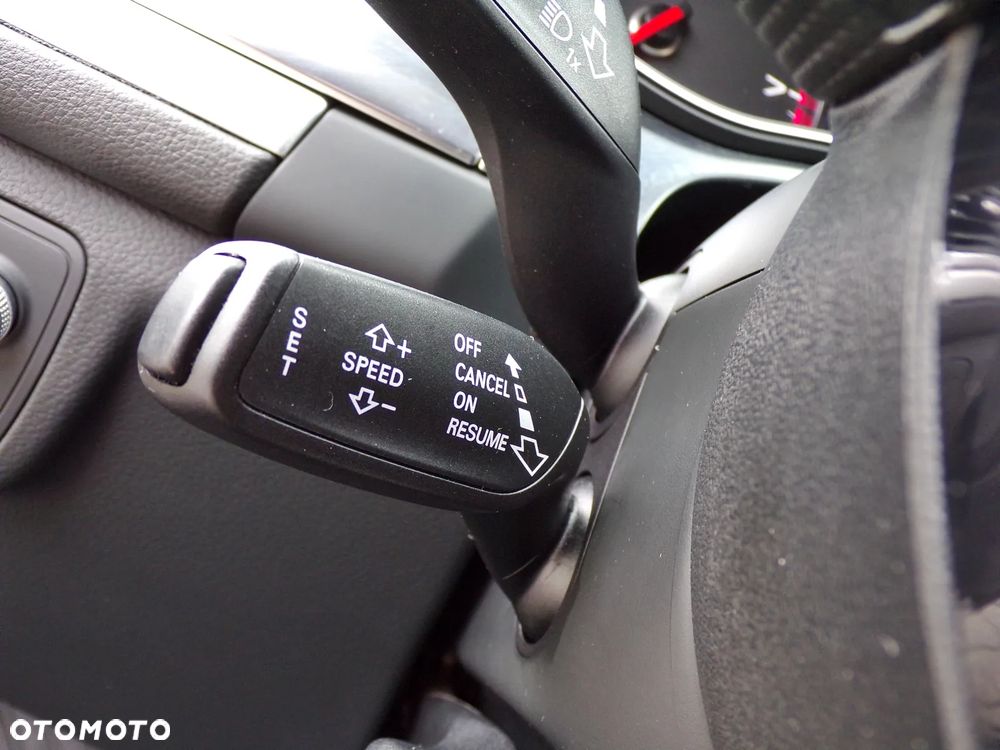 Audi A6 Limousine 2.0 TFSI sport selection - 22