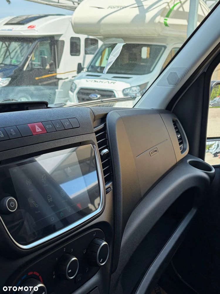 Iveco Daily 35S16B V - 21