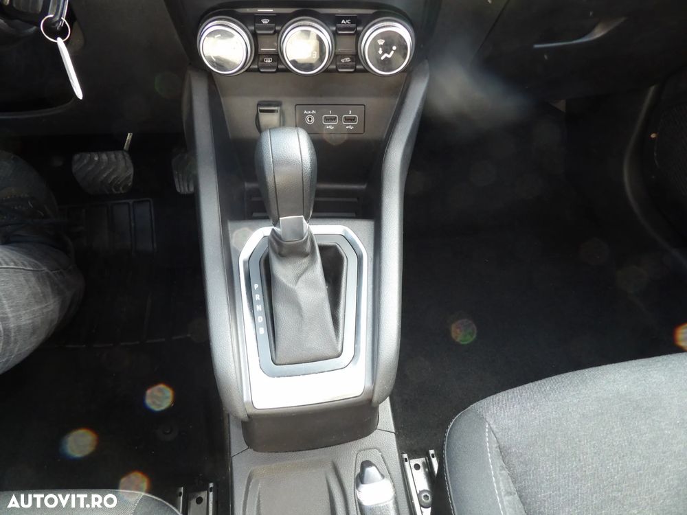 Renault Clio - 23