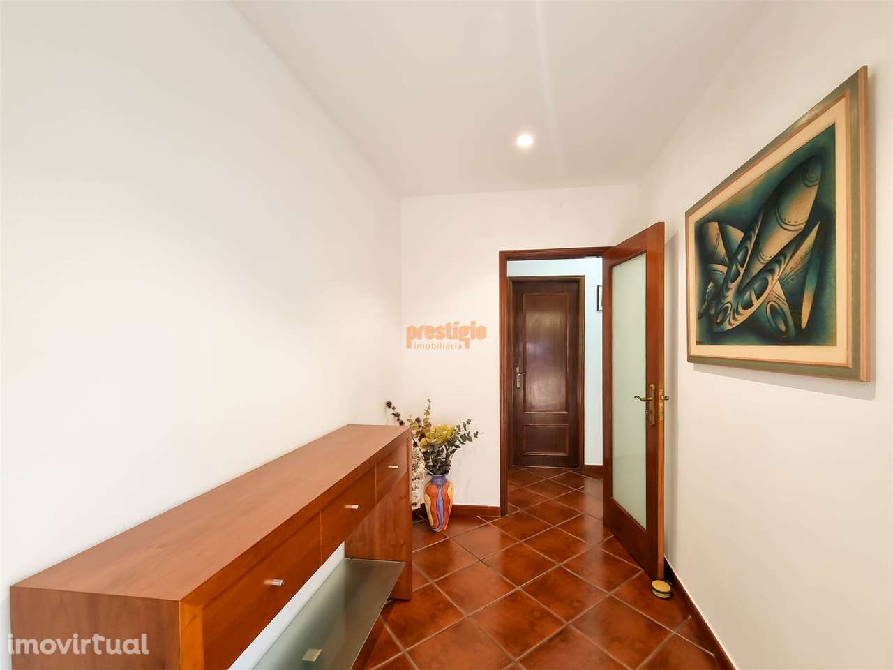 Moradia T3 Venda em Real, Dume e Semelhe,Braga - Grande imagem: 3/26