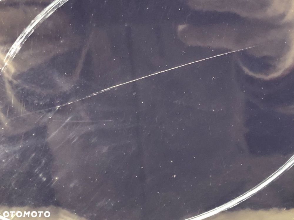 DRZWI LEWY PRZÓD - 99.00 PLN - AUDI A2 (8Z0) 2000 - 2005 1.4 55 kW [75 KM] benzyna 2000 - 2005 - 5