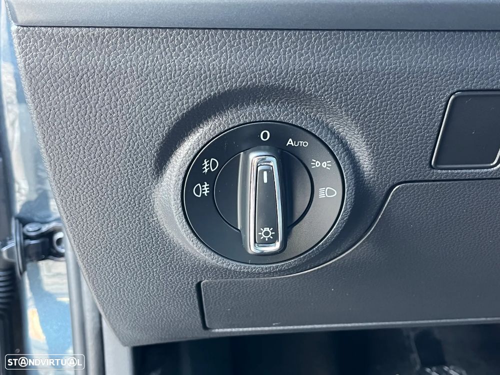 SEAT Arona 1.6 TDI Style - 22